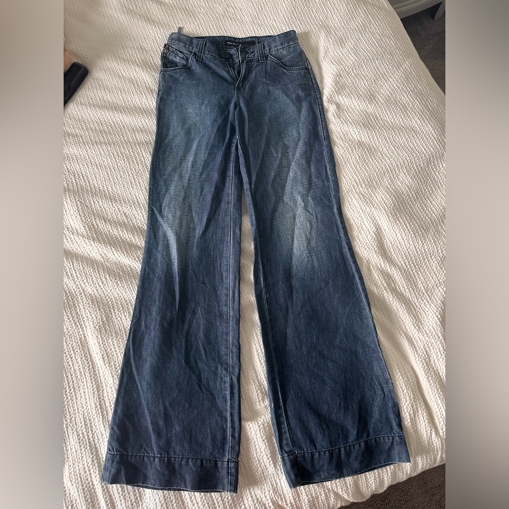 Miss sixty jeans